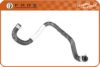 FORD 1144890 Radiator Hose